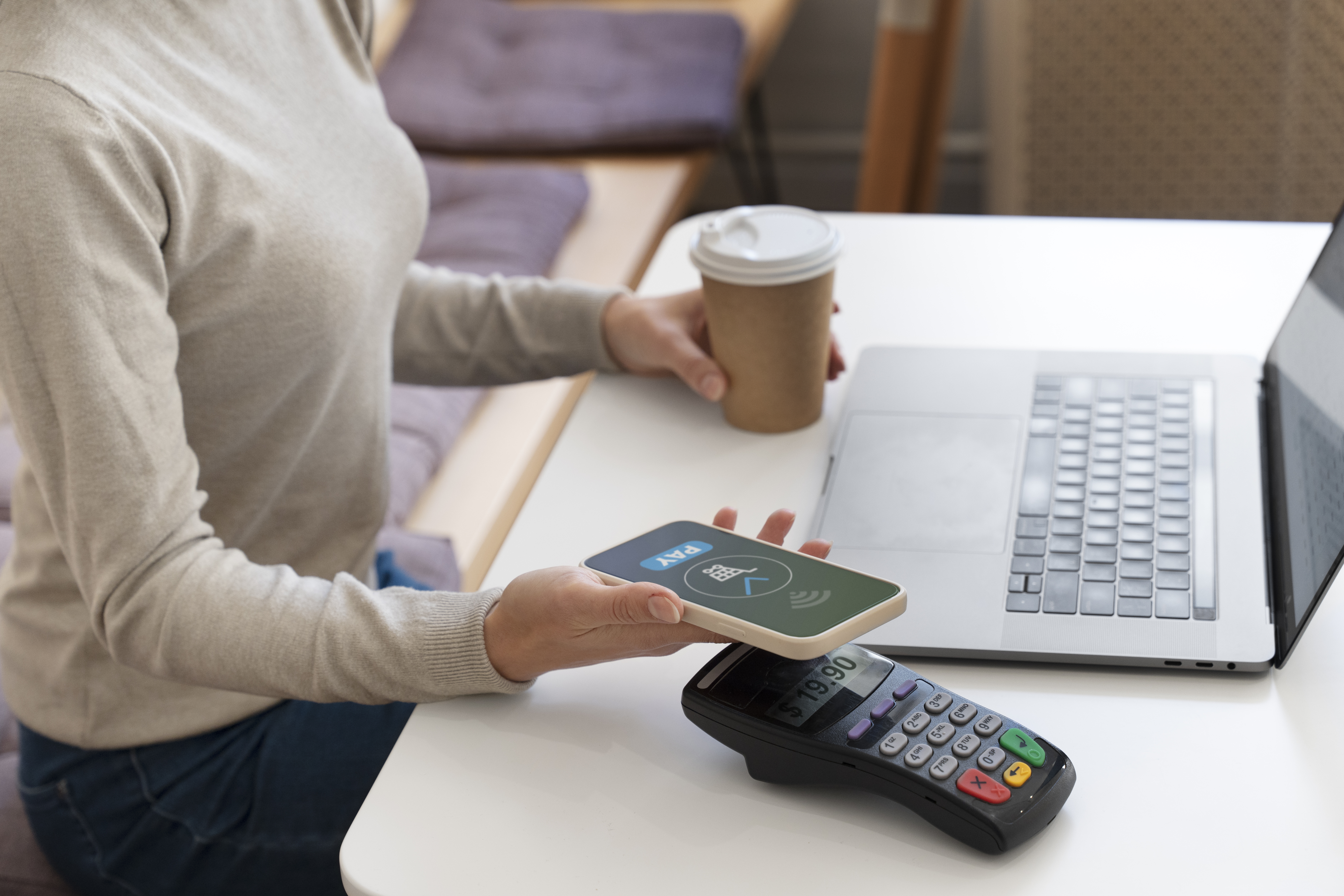 Personal Banking